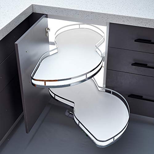 Swing Corner- Decco Mica